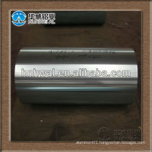 high quality flexible packaging aluminium foil
